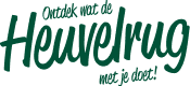 Heuvelrug