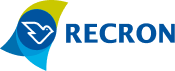 Recron
